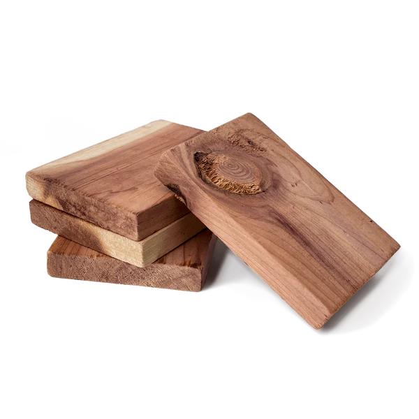 Punaseetripalat 4 kpl