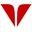 Punaseetri.fi logo